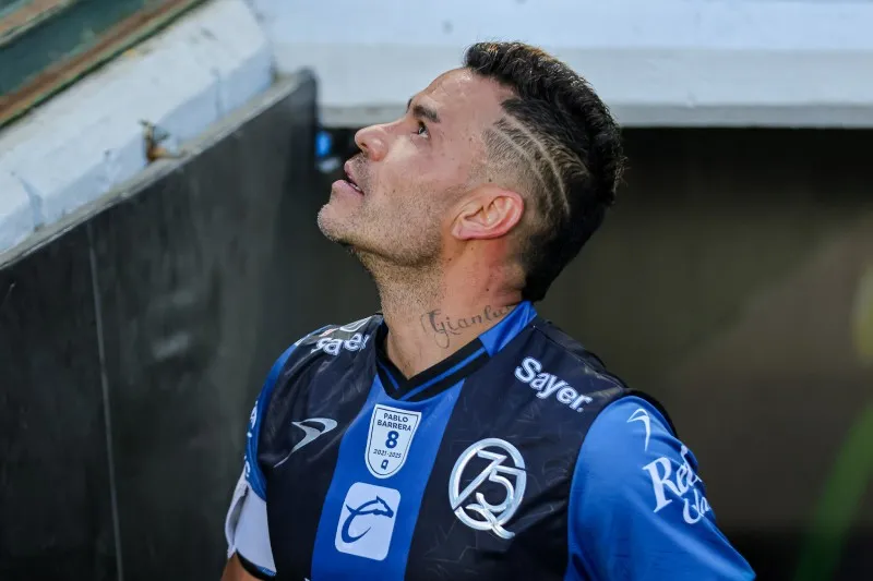 Última jornada | IMAGO7