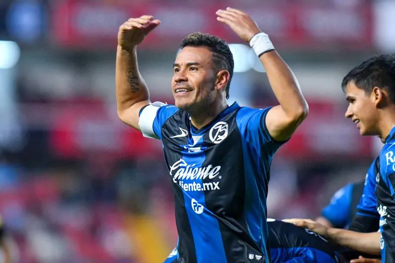 Gallos Blancos | IMAGO7