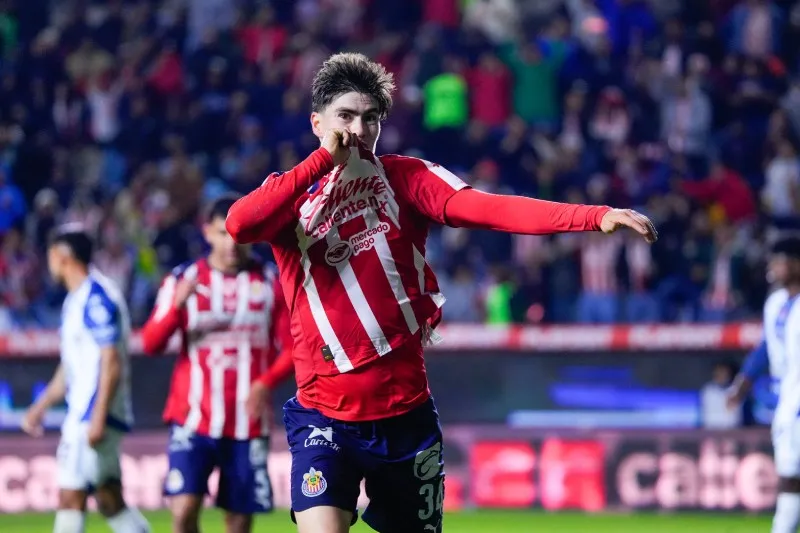 Última jornada | IMAGO7