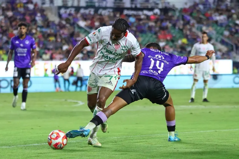 Acciones del juego | IMAGO7