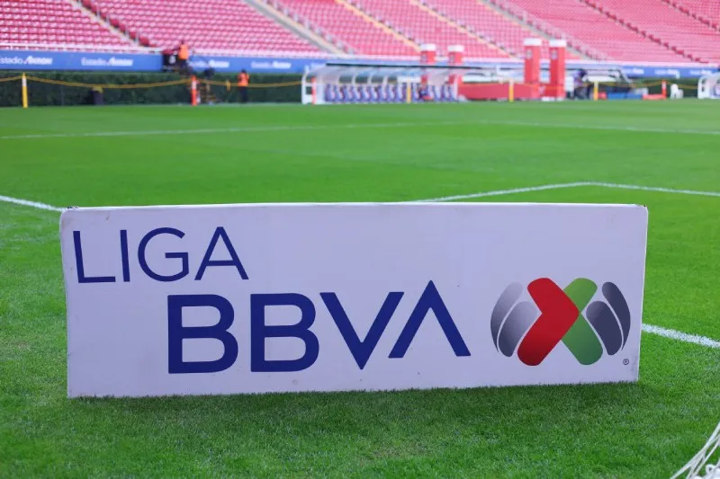 Concluyó el Apertura 2025