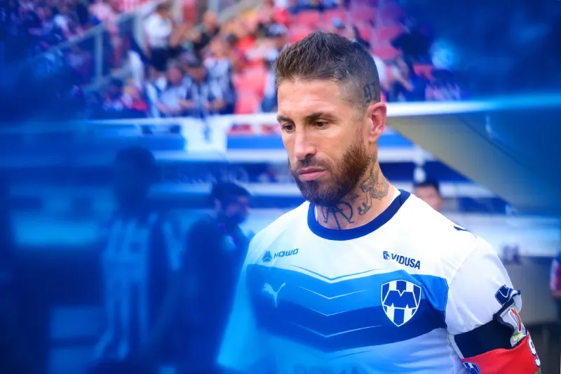 No han hecho oficial su salida