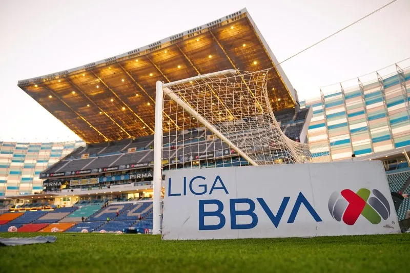 Mejorarán la tecnología