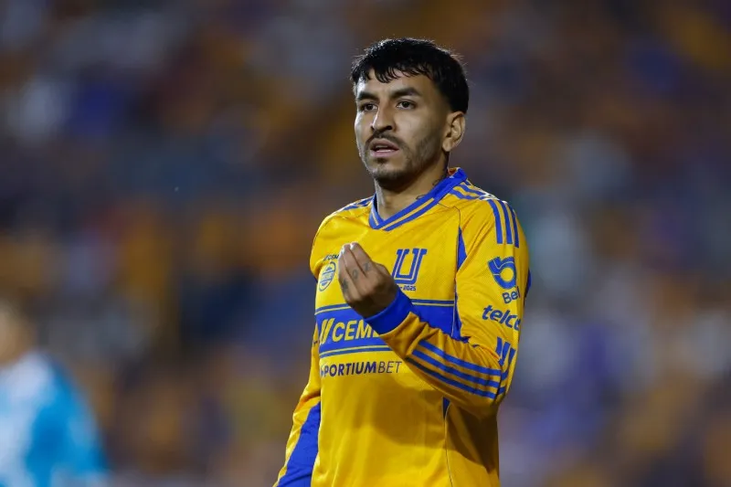 Campeón del Mundo | IMAGO7