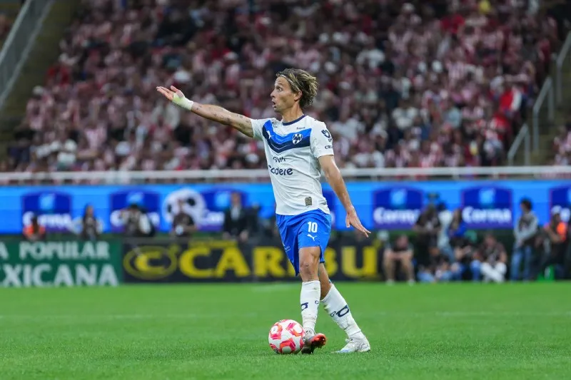 Ha causado polémica con sus lesiones