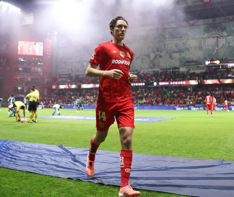 Quieren el bicampeonato