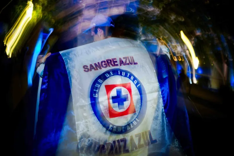 Piensan en la Copa Intercontinental