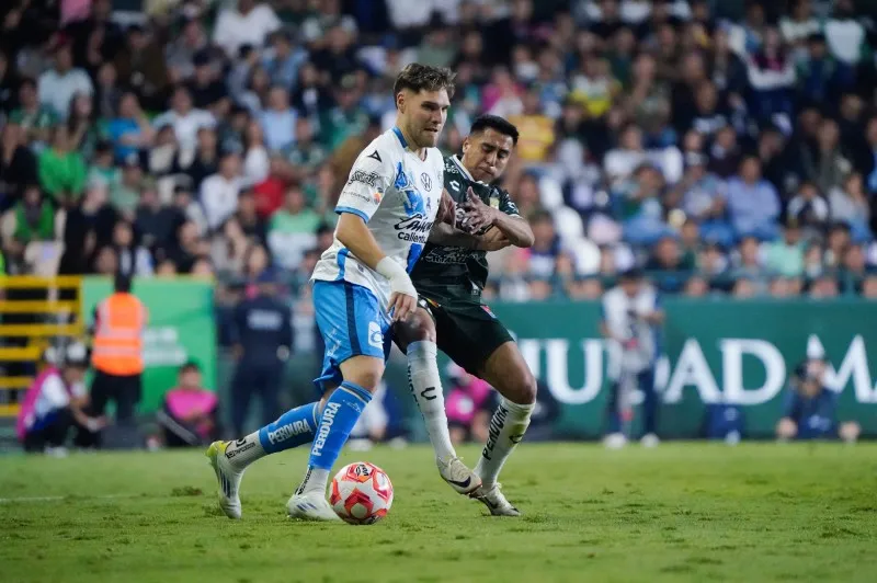 Emiliano Gómez | IMAGO7