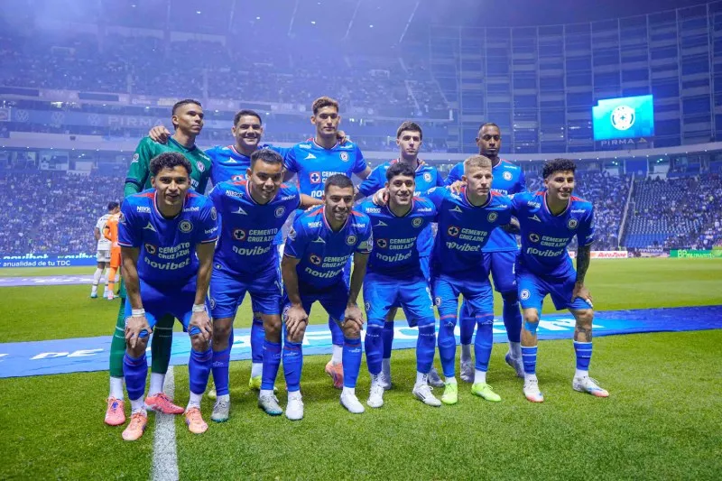 Jugarán el torneo en diciembre