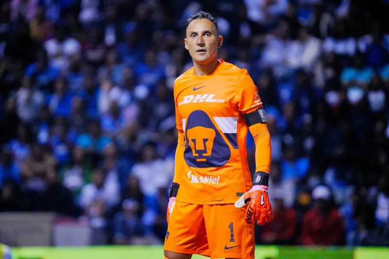 Buscarán llegar a Liguilla