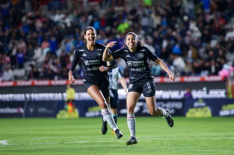 Históricas | IMAGO7