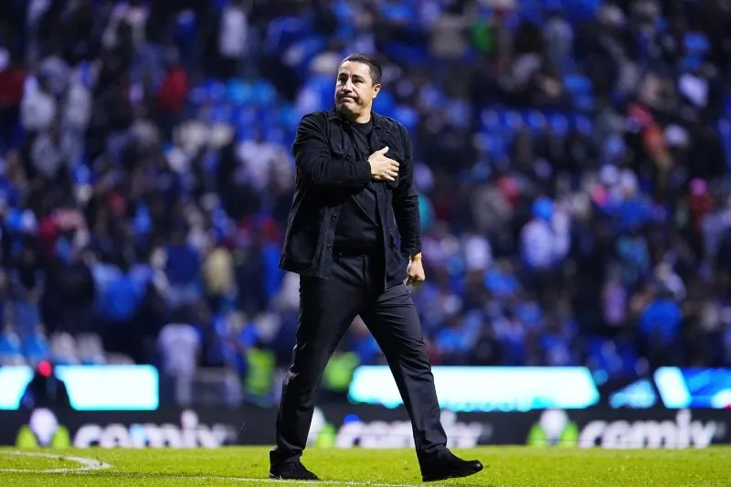 Tendrán multiples bajas