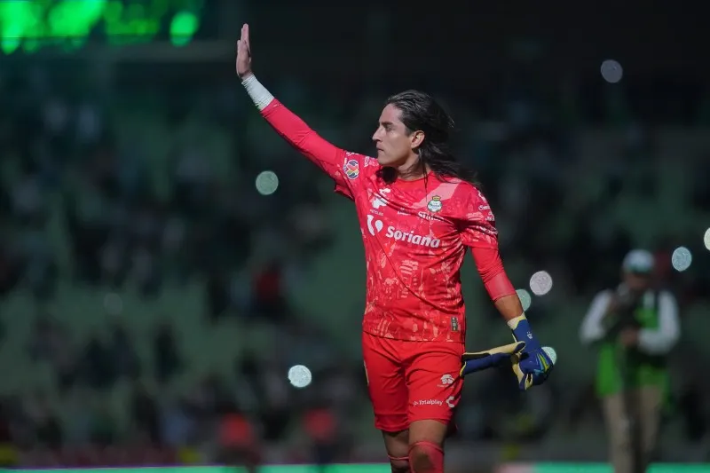 Dueño de Torreón | IMAGO7