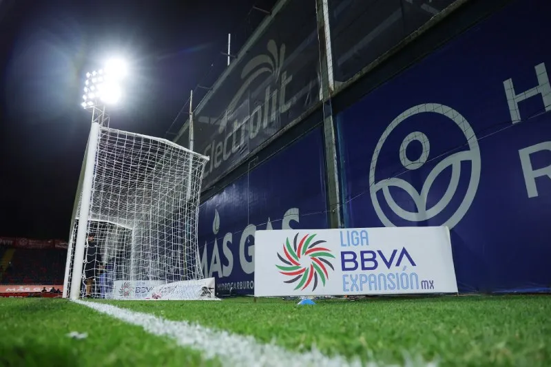 Habrá acción en la Expansión