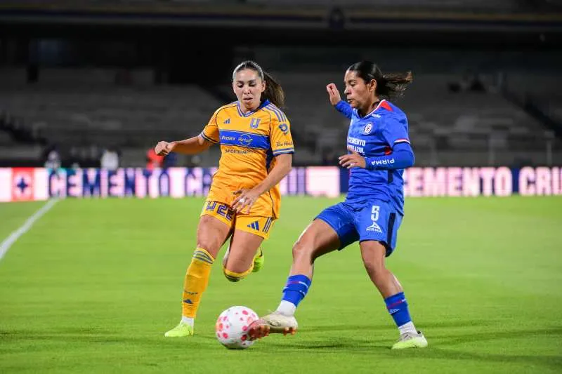 Buscan dar otra sorpresa