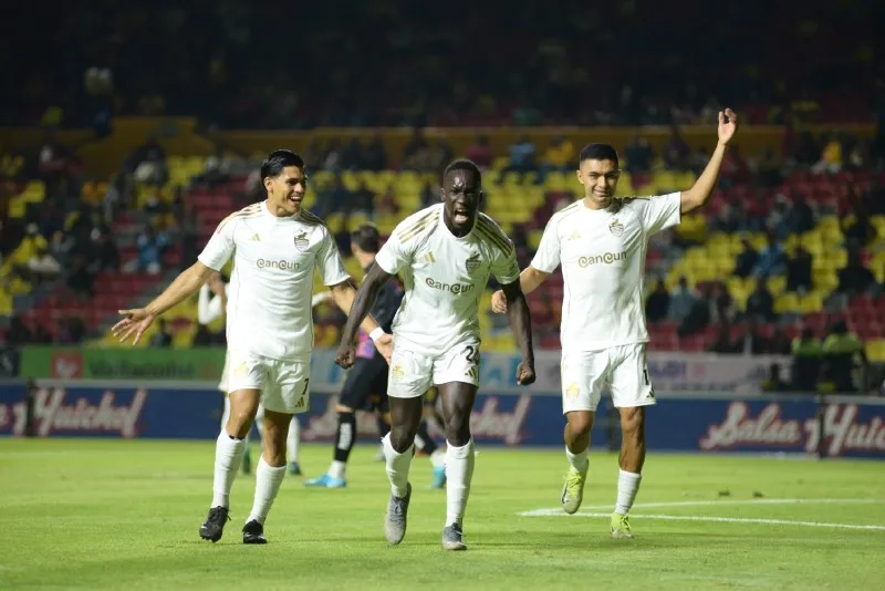 Los clubes de la Liga de Expansión buscan el regreso del ascenso