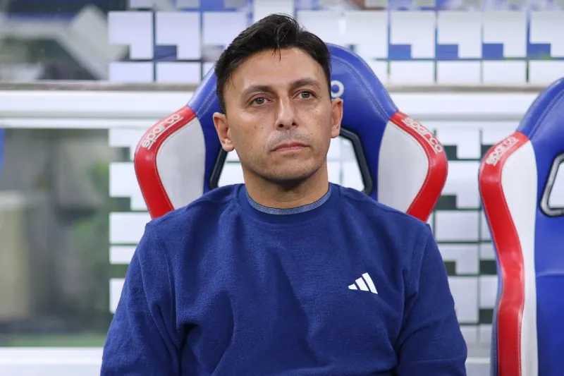 Sabe de la importancia del título