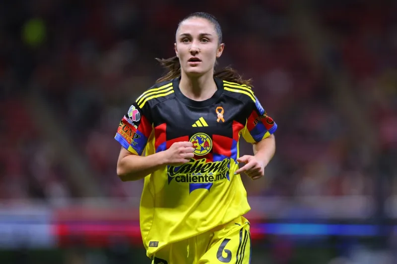 Vilamala sufrió una dura lesión en los entrenamientos