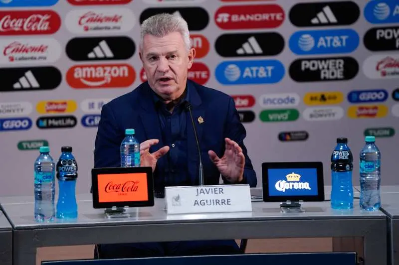 Adelantó cambios a su alienación