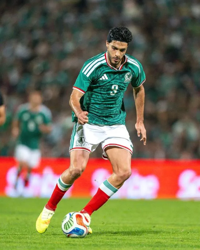 Sin muchas esperanzas | IMAGO7