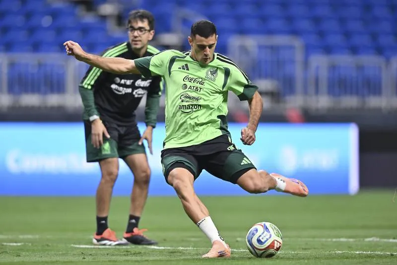 Germán Bertarame | IMAGO7