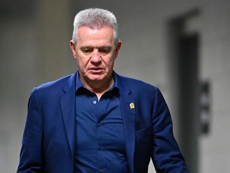 Destacaron al mexicano