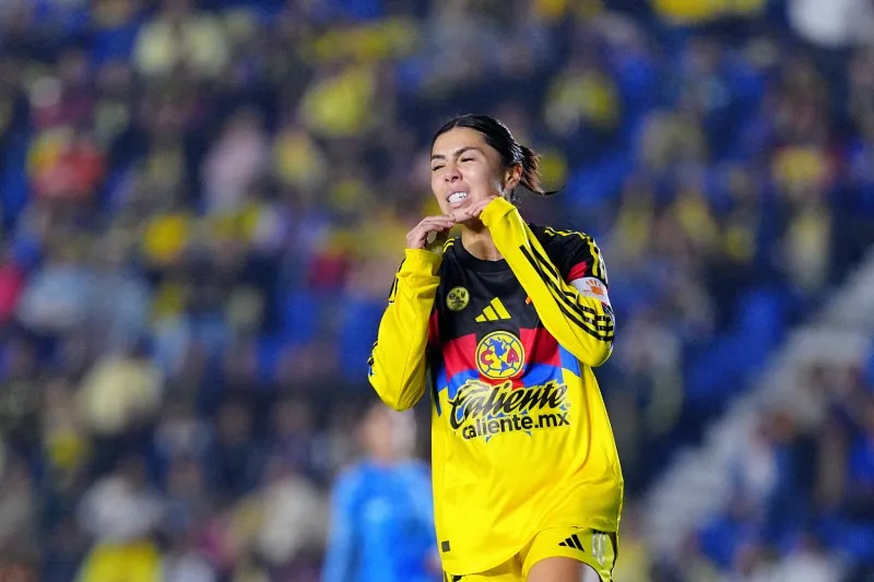 Por la Final | IMAGO7