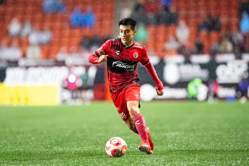 Los menores no pueden trabajar después de las 10