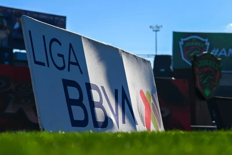 Pidió un cambio de formato