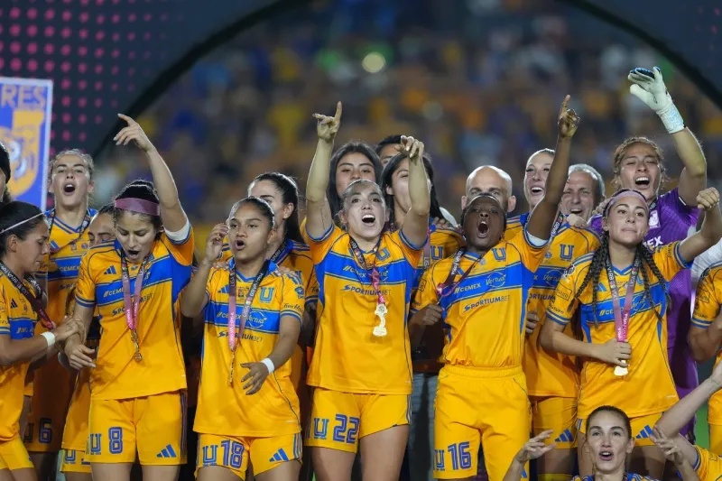 La Final fue el tercer partido más visto