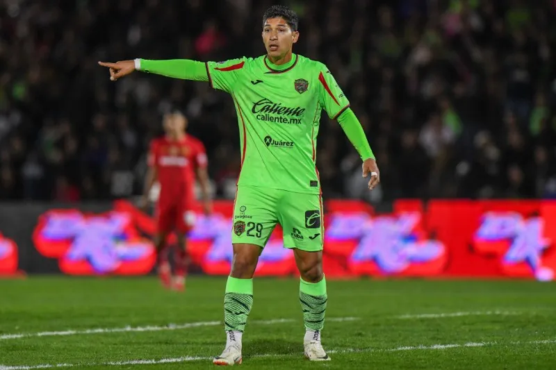 Dedicaron una despedida especial