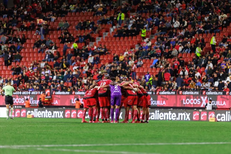 Buscan ir en contra de la historia