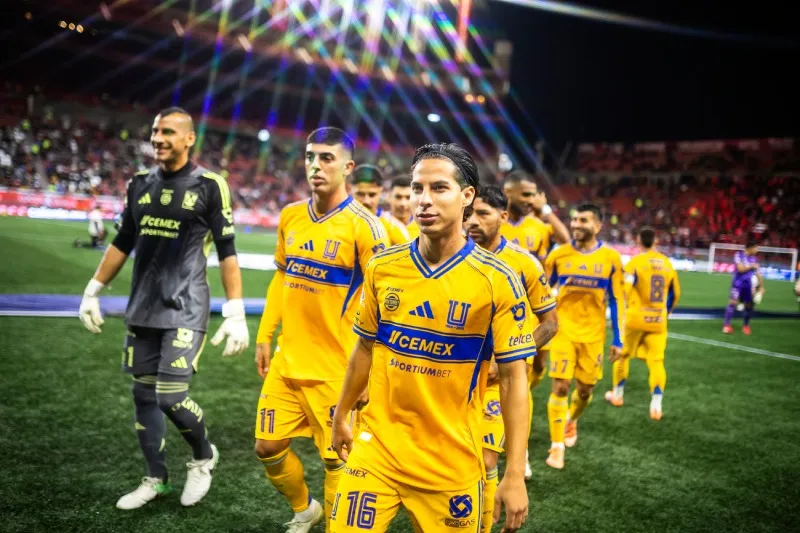 Buscarán hacer valer la localía