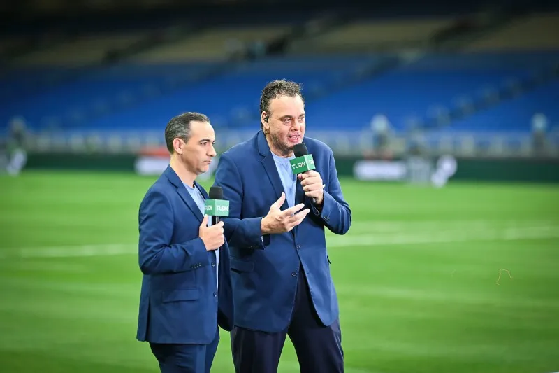 Respondió al entrenador