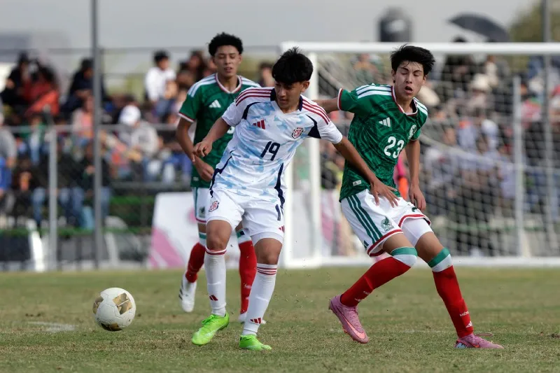 Les falta un partido más