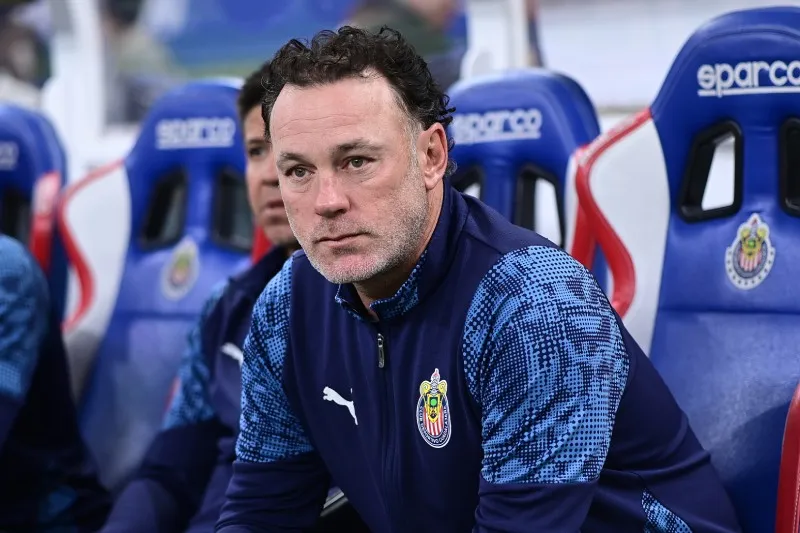 Se va orgulloso de su equipo