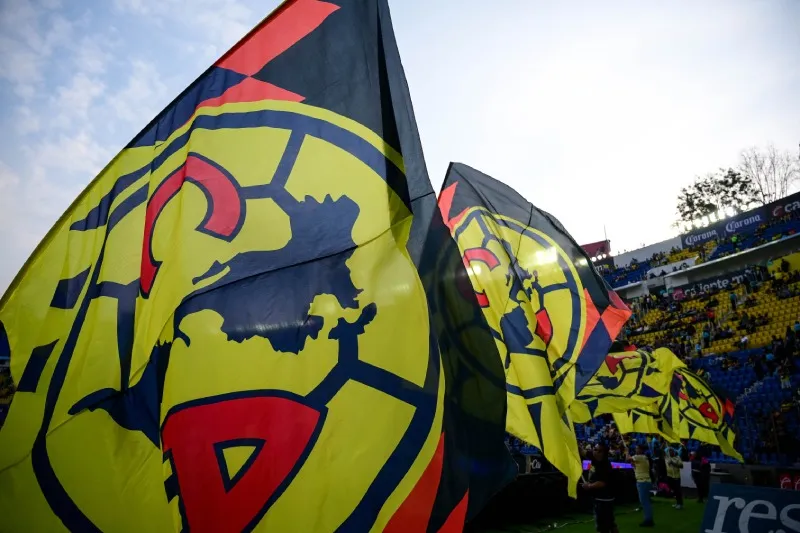 Inician su pretemporada