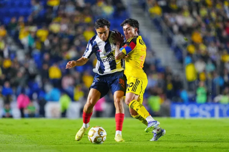 En la J5 habrá revancha