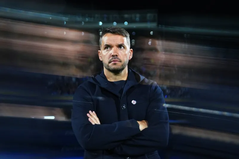 Quiere silenciar el volcán