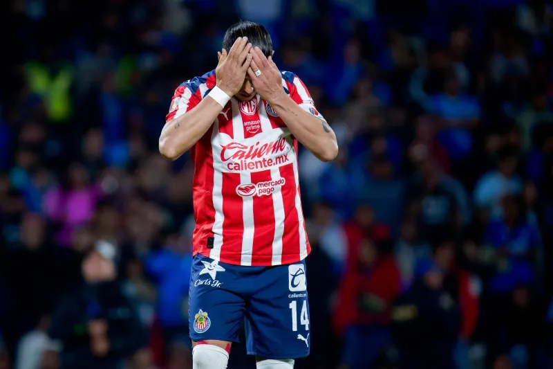 Sigue siendo criticado