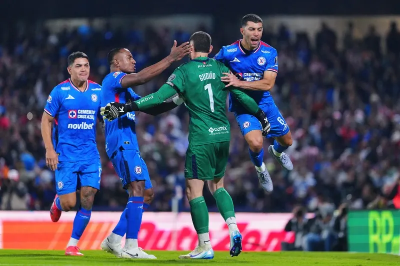 Celebró la respuesta de su equipo