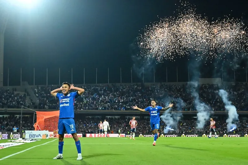 Buscan hacer valer la localía