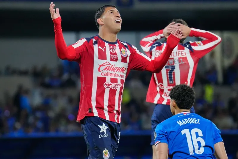 Lamentaron la eliminación