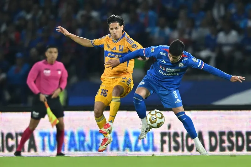 Buscarán salir a ganar