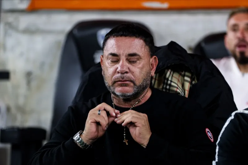 Si hablará con TUDN