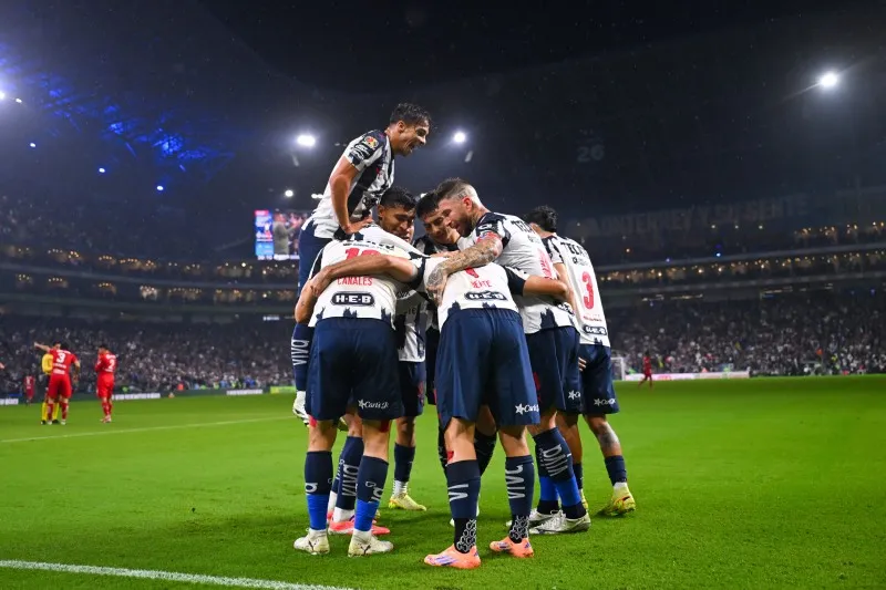 Apuntan a tener más bajas