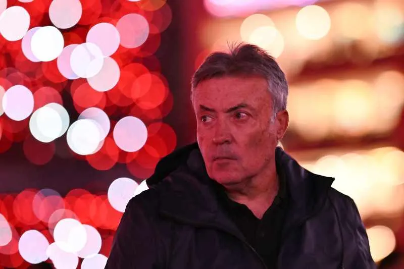 Torrent, en Toluca | IMAGO7