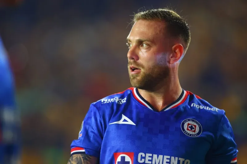 Tiene contrato hasta 2028