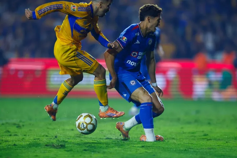 Sufrió una luxación