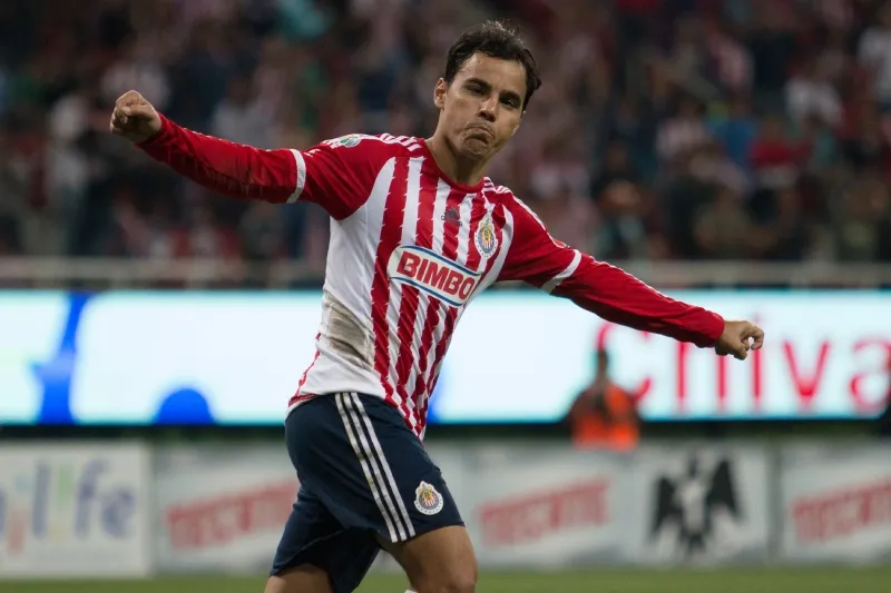 Su vida personal ha sido privada